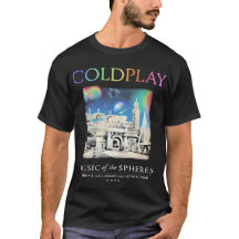 coldplay tour | the coldplay music songs