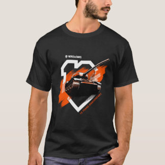 Camiseta Coleção 3