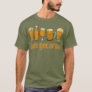 Camiseta Coleção Beer Beer Artesanato Beer Drunkard