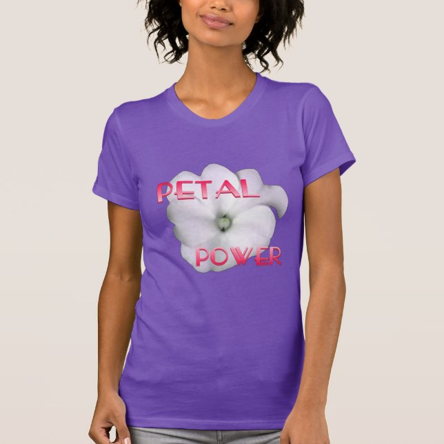 Camiseta Coleção de Aguardações Contínuas (Frente)