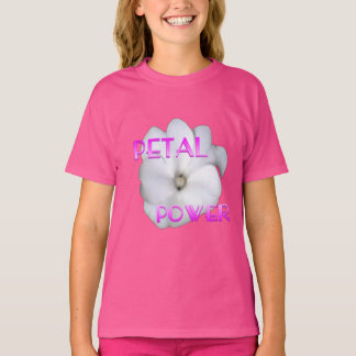 Camiseta Coleção de Aguardações Contínuas