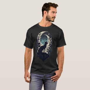 Camiseta Coleção de animais 42