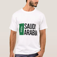Coleção de Design mínimo da Arábia Saudita