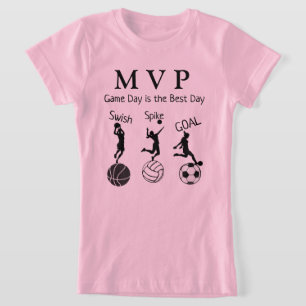 Camiseta Coleção de Expressões Infantis - Camiseta-Rapariga