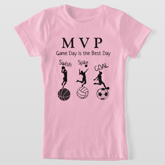 Camiseta Coleção de Expressões Infantis - Camiseta-Rapariga (Postura )