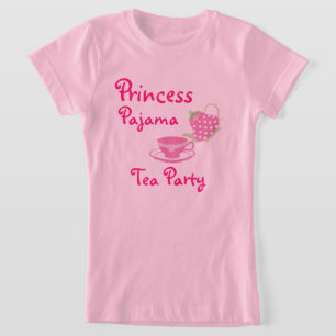 Camiseta Coleção de Expressões Infantis - Camiseta-Rapariga