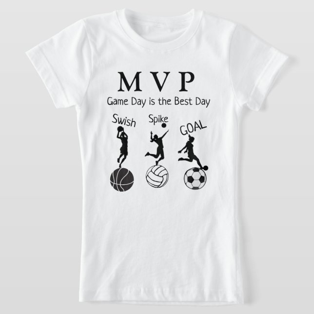 Camiseta Coleção de Expressões Infantis - Raparigas (Postura )