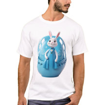 coleção de páscoas