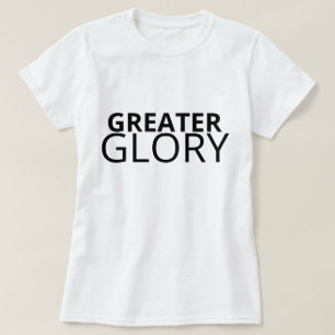 Camiseta Coleção de presentes - Camisa-T