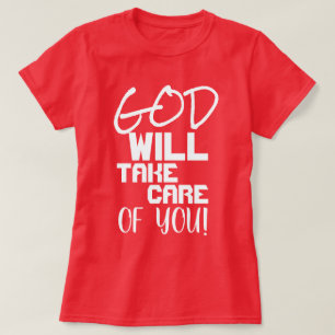 Camiseta Coleção de presentes - Camisa-T