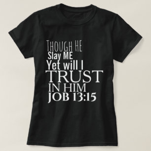 Camiseta Coleção de presentes - Camisa-T