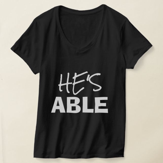 Camiseta Coleção de presentes - Camisa-T (Postura )