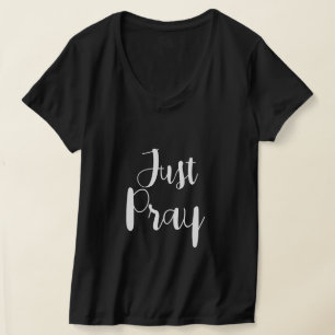 Camiseta Coleção de presentes - Camisa-T