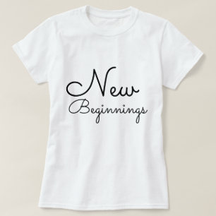 Camiseta Coleção de presentes - Camisa-T