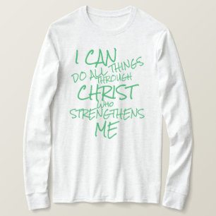 Camiseta Coleção de presentes - Camisa-T