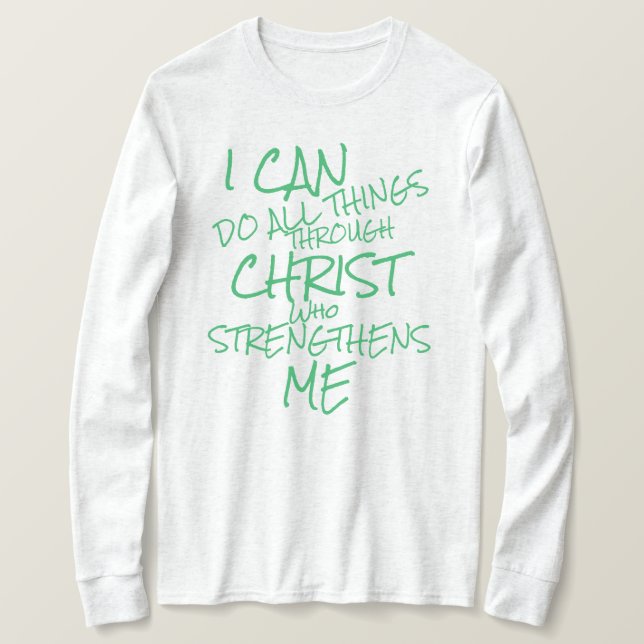 Camiseta Coleção de presentes - Camisa-T (Frente do Design)