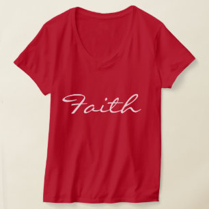 Camiseta Coleção de presentes - Camisa-T