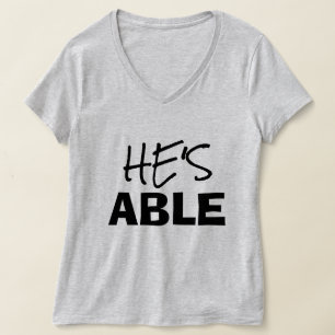 Camiseta Coleção de presentes - Camisa-T