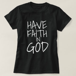 Camiseta Coleção de presentes - Camisa-T