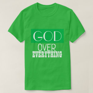 Camiseta Coleção de presentes - Camisa-T