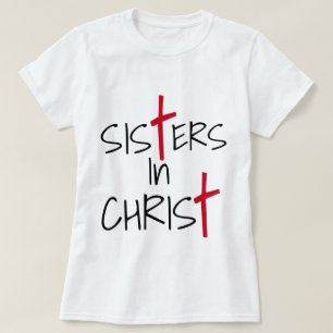 Camiseta Coleção de presentes - Camisa-T
