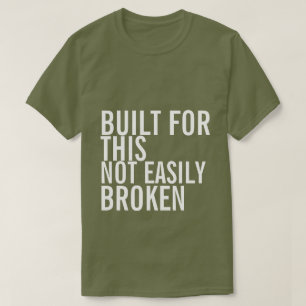 Camiseta Coleção de presentes - Camisa-T