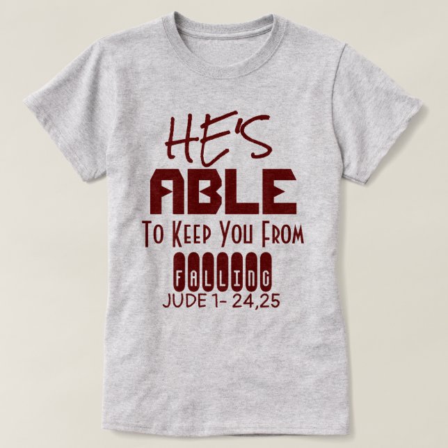 Camiseta Coleção de presentes - Camisa-T (Frente do Design)