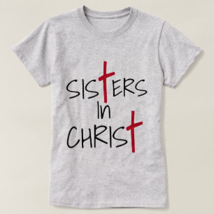 Camiseta Coleção de presentes - Camisa-T