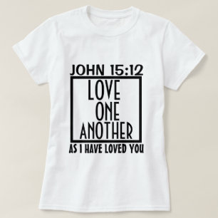 Camiseta Coleção de presentes - Camisa-T