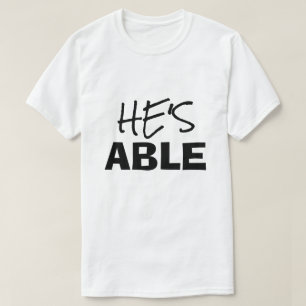 Camiseta Coleção de presentes - Camisa-T