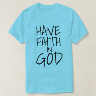 Camiseta Coleção de presentes - Camisa-T
