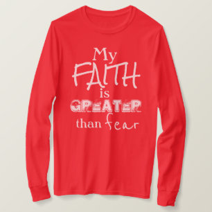 Camiseta Coleção de presentes - Camisa-T