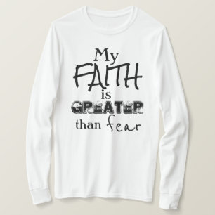 Camiseta Coleção de presentes - Camisa-T
