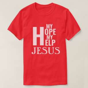 Camiseta Coleção de presentes - Camisa-T