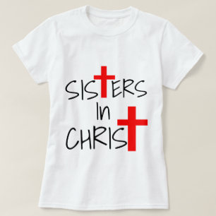Camiseta Coleção de presentes - Camisa-T