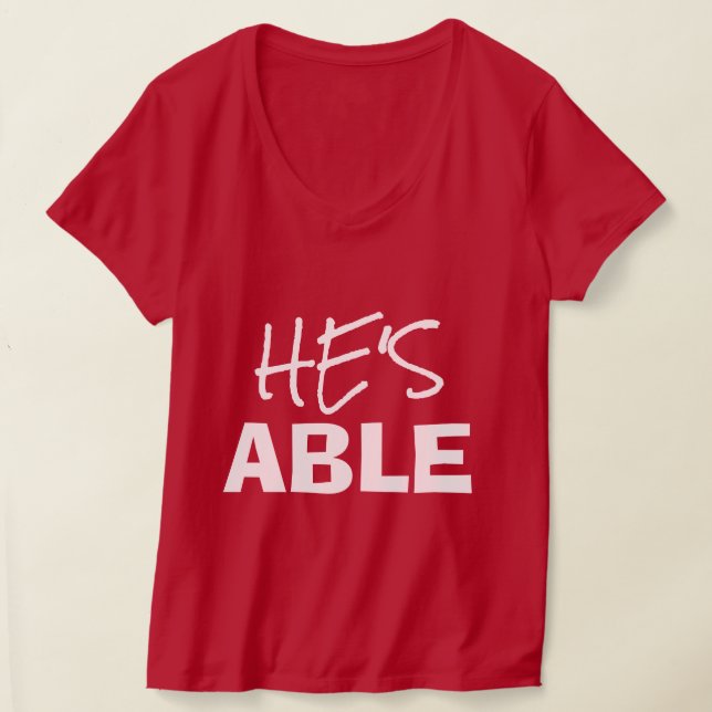 Camiseta Coleção de presentes - Camisa-T (Postura )
