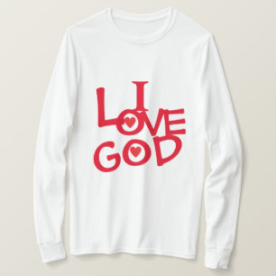 Camiseta Coleção de presentes - Camisa-T