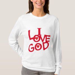 Camiseta Coleção de presentes - Camisa-T