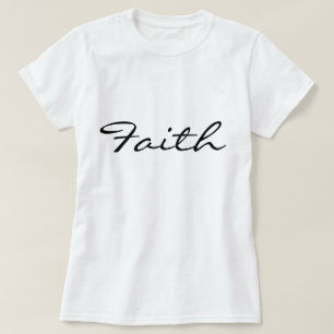 Camiseta Coleção de presentes - Camisa-T