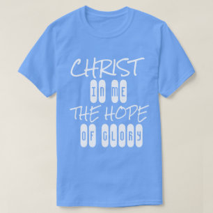 Camiseta Coleção de presentes - Camisa-T