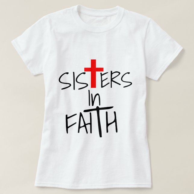 Camiseta Coleção de presentes - Camisa-T (Frente do Design)