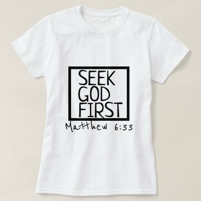 Camiseta Coleção de presentes - Camisa-T (Frente do Design)
