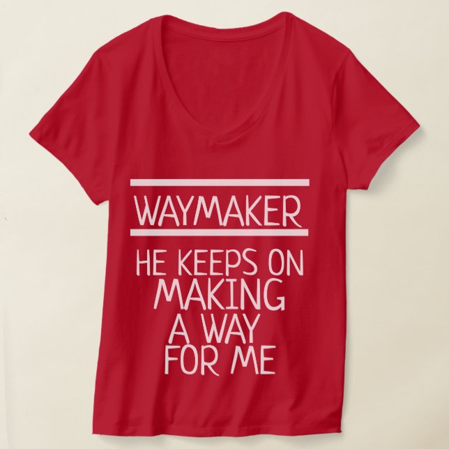 Camiseta Coleção de presentes - Camisa-T (Postura )