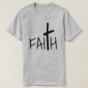 Camiseta Coleção de presentes - Camisa-T