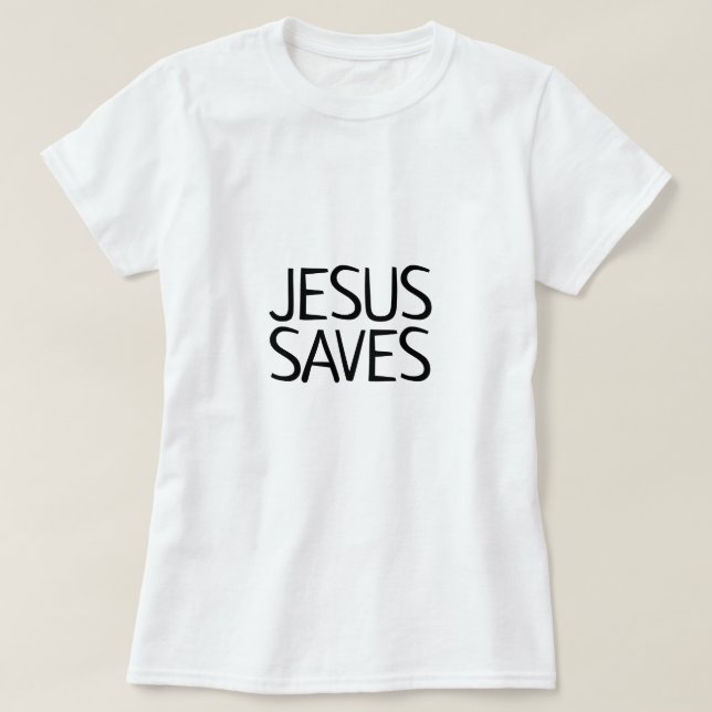Camiseta Coleção de presentes - Camisa-T (Frente do Design)