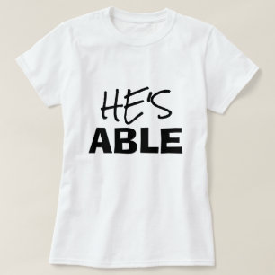 Camiseta Coleção de presentes - Camisa-T