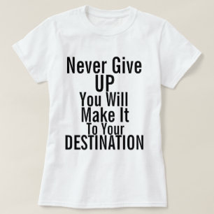 Camiseta Coleção de presentes - Camisa-T