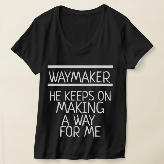 Camiseta Coleção de presentes - Camisa-T (Postura )