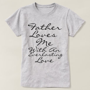 Camiseta Coleção de presentes - Camisa-T
