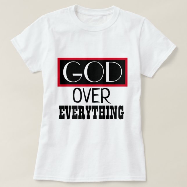 Camiseta Coleção de presentes - Camisa-T (Frente do Design)